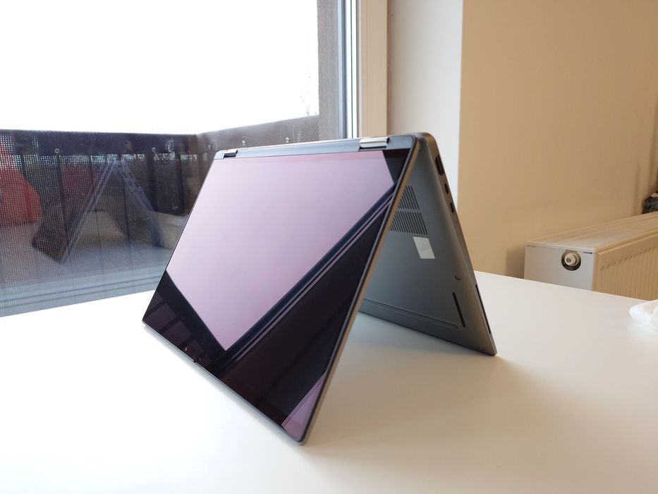 Dell Latitude 7440 (2023) 2w1/Dotykowy/i7-1365U/16GB/512SSD