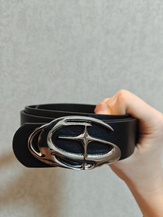 Ремень чоловічий, ремень для підлітків