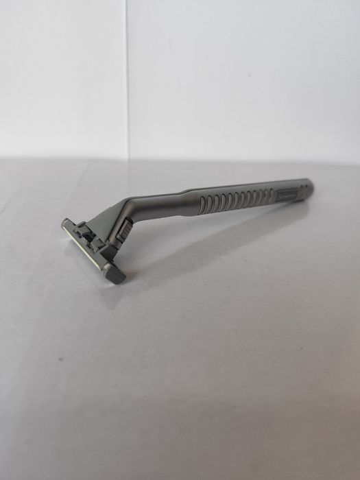 Станок для бритья