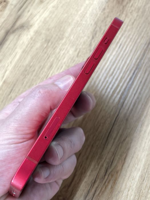 Магазин! iPhone 14 256gb Red Neverlock! Гарантія! Обмін!