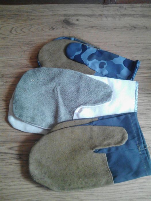 Продам спецодежду.