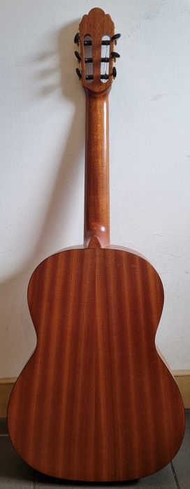 Gitara PRO ARTE CM-130 z pokrowcem