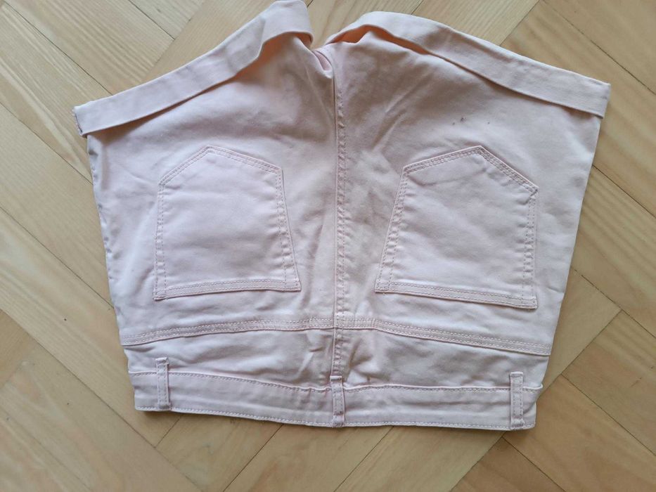 Szorty - H&M - rozm. 170