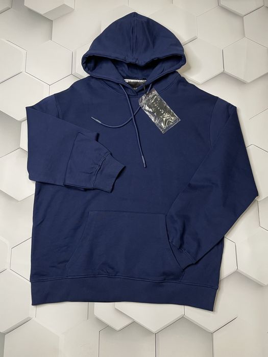 Худі  утеплені John Richmond