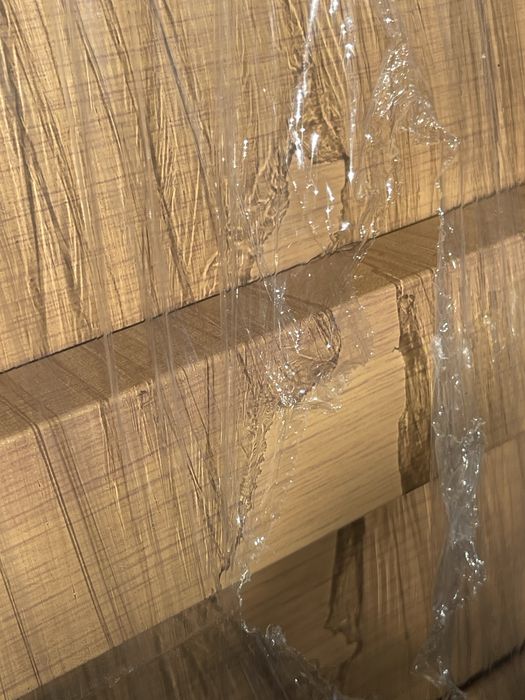 Panel żaluzjowy do pergoli LUXE i nie tylko 218x123