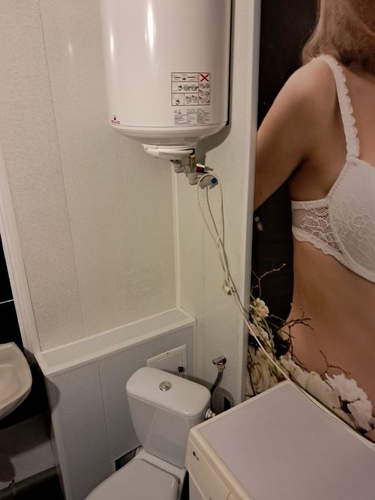 1 кімнатна квартира від власника