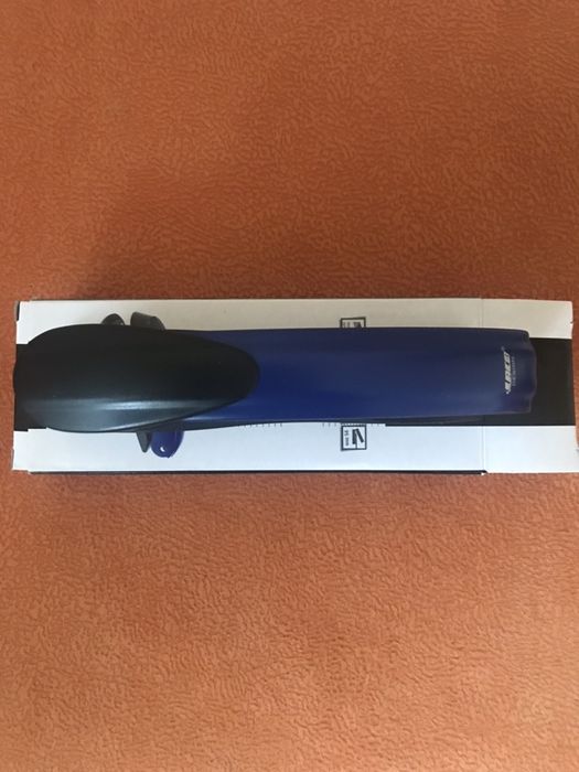 Nowy Zszywacz Stapler