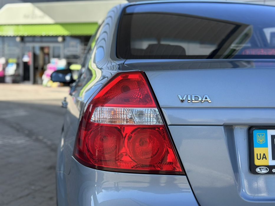 Продається автомобіль!