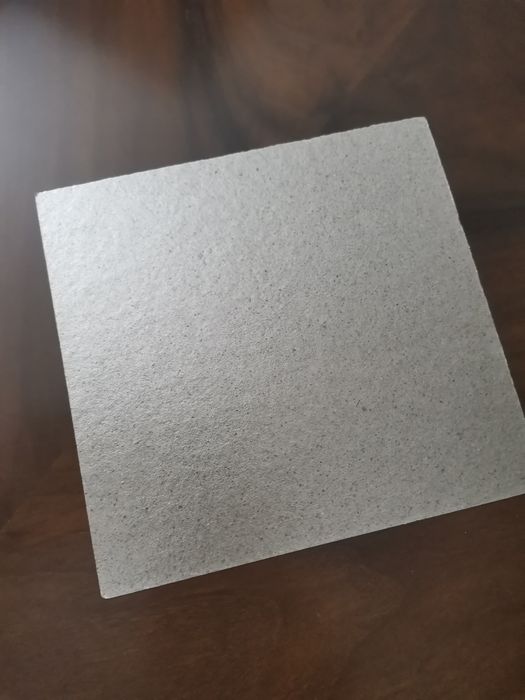 Micas para Microondas Novas