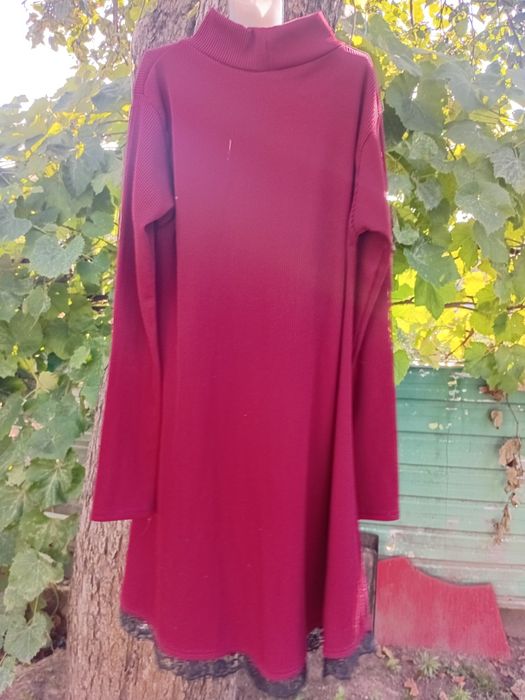 Плаття для дівчаток фірмені.