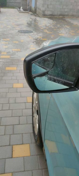 Продам Форд 2012 рік