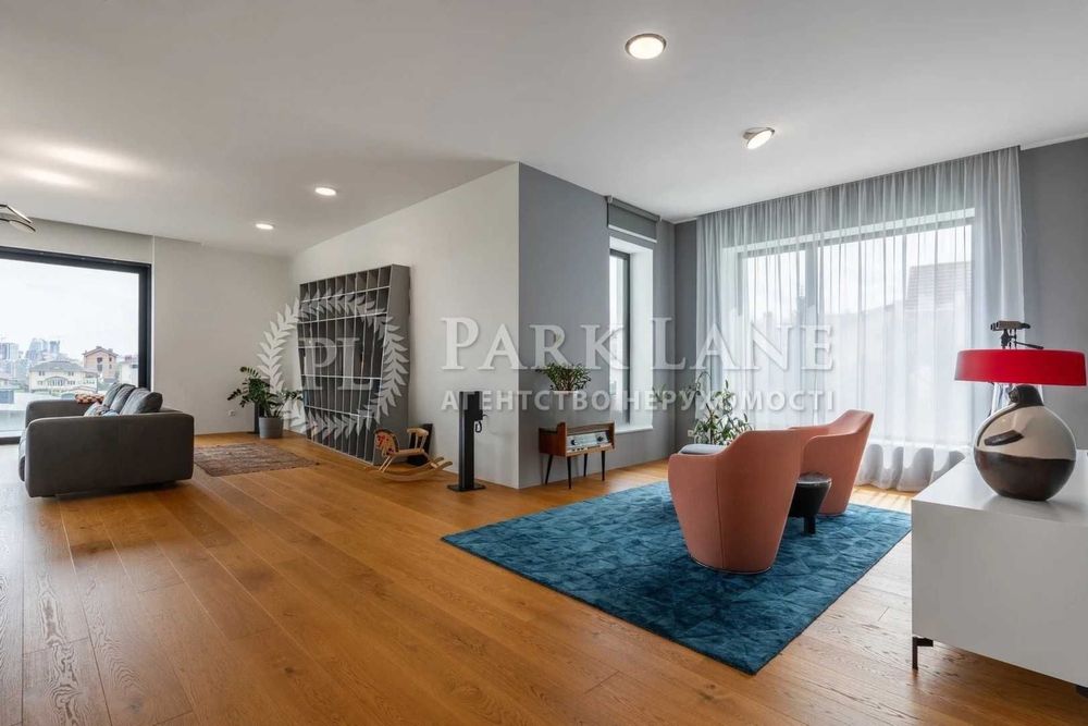 House by the address (area 405 m²) - Atlanta.ua - photo 9