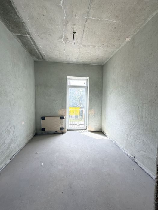 2к квартира + кухня 34 кв. Жк Villa Magnolia Spring вул. Пасічна