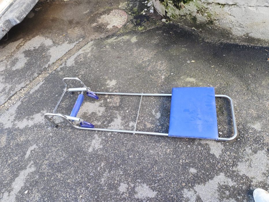 Maquina remo ginasio64409249219715123