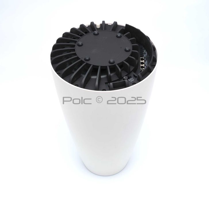 Bang & Olufsen Beolab 14 aktywny subwoofer wielokanałowy