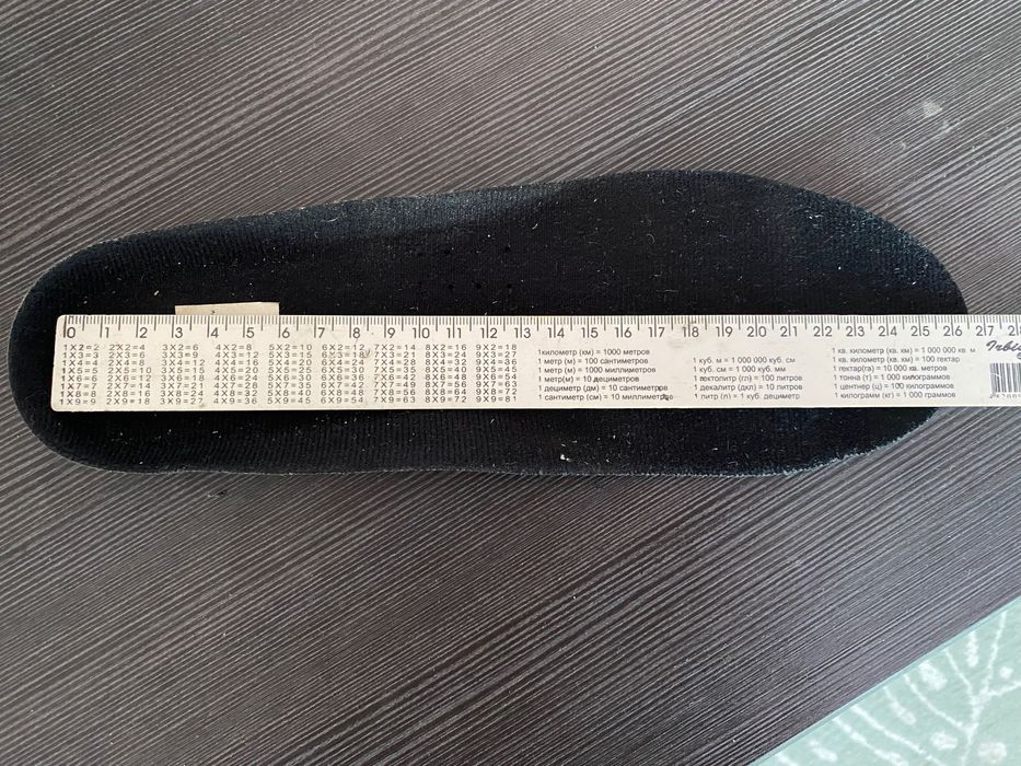 Ролики дорослі Hy sports