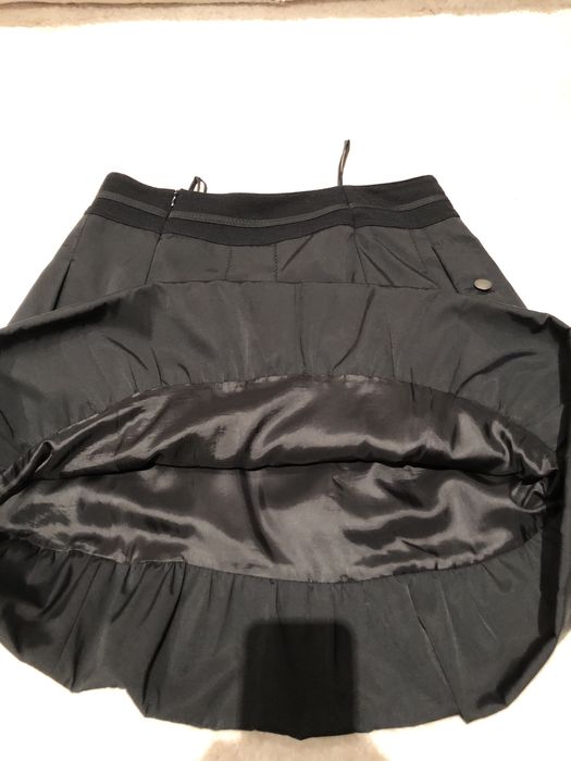 Продам женскую юбку!!!