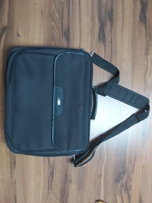 Torba na laptopa