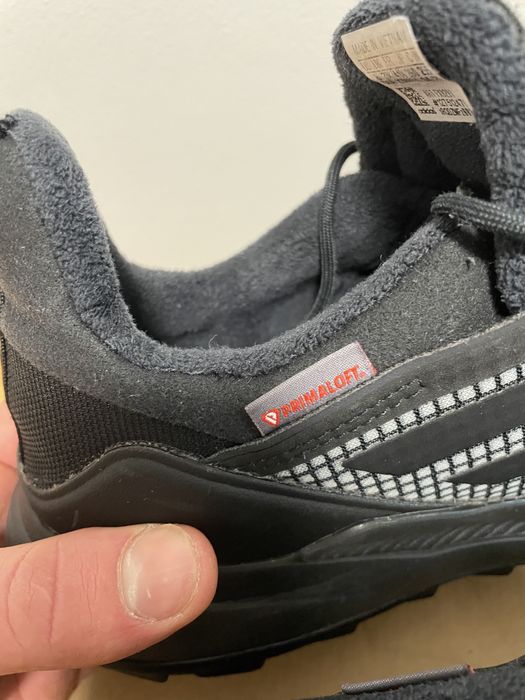 Adidas Terrex Trailmaker c.rdy