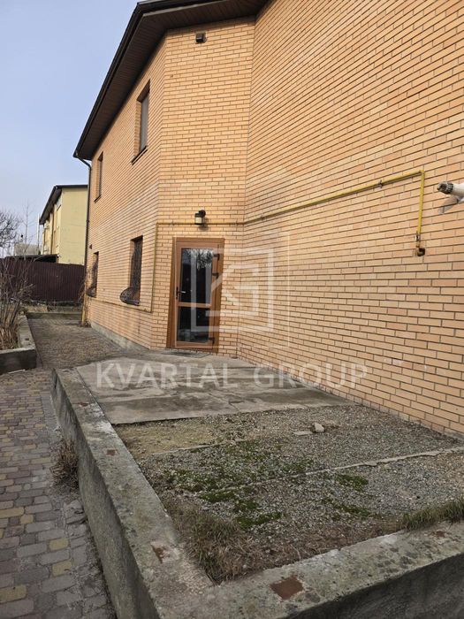 Продаж вул Квіткова, Ворзель