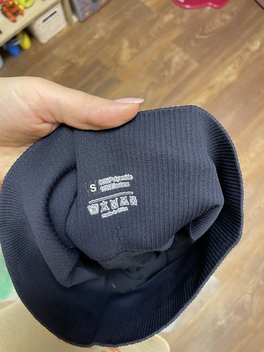 Безшовные спортивные лосины с пуш-ап