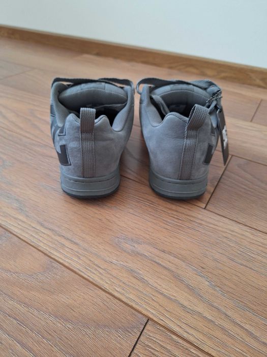 buty sportowe męskie 42