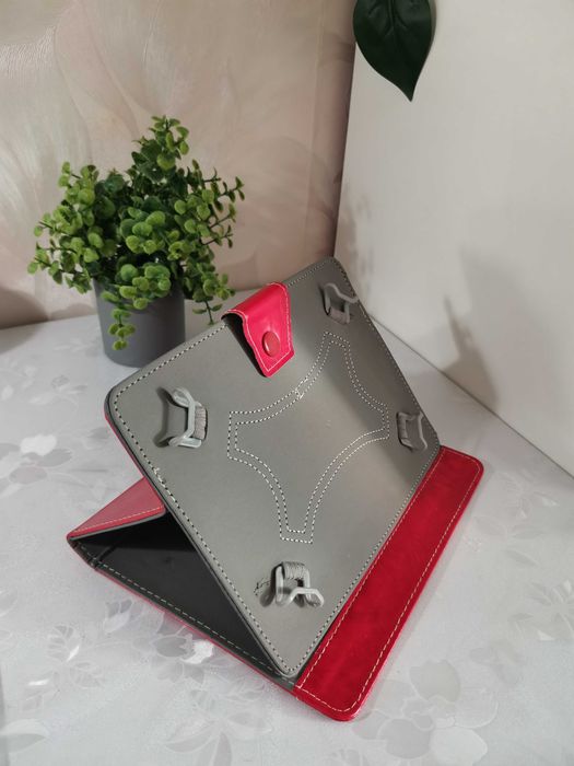 Чехол подставка для планшета: 75 грн. - Чохли Київ на Olx