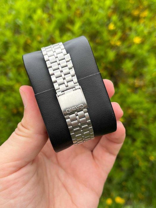 Годинник Casio A159W | Часы касіо A158 | часы мужские AQ-230 Vintage