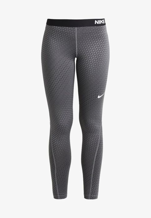 Nike Pro оригинал лосины
