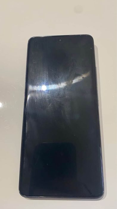Xiaomi redmi 14 pro novo hojee