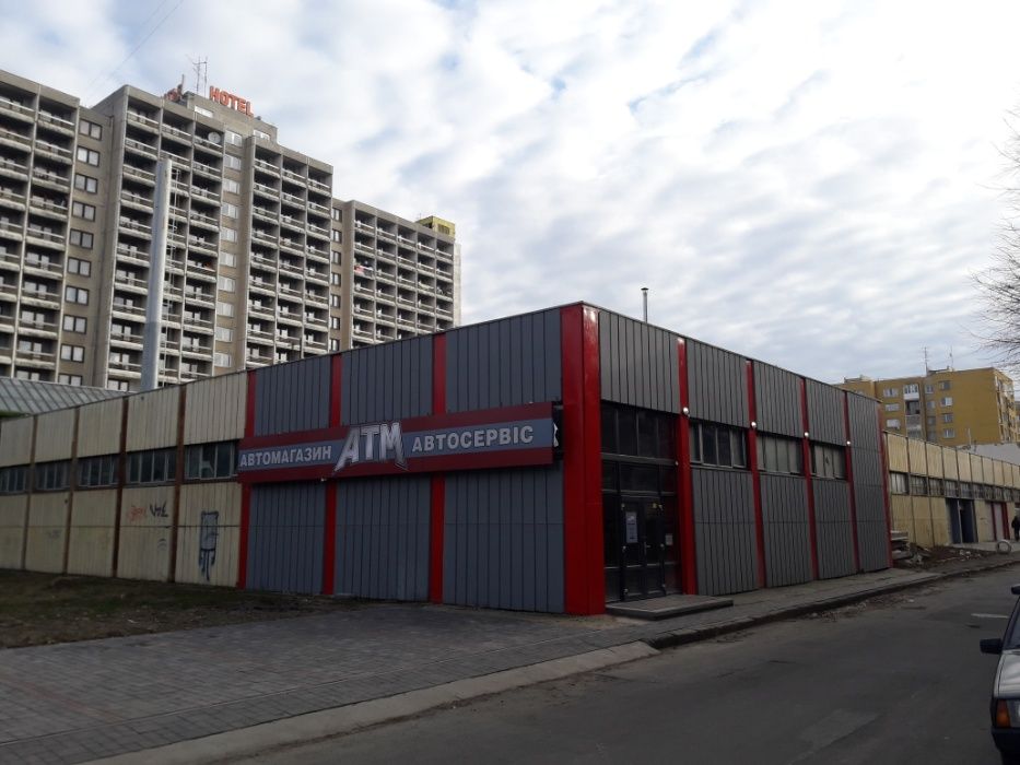 Нові літні шини 205/55r16 Ovation Hankook