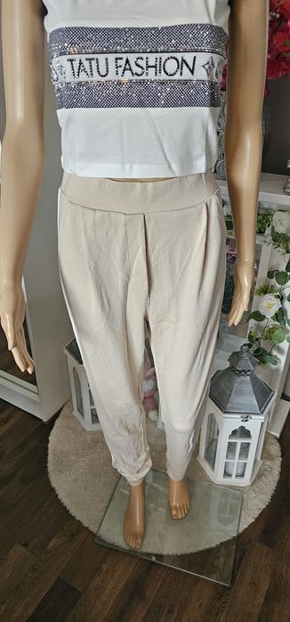 Komplet dres  Tatu