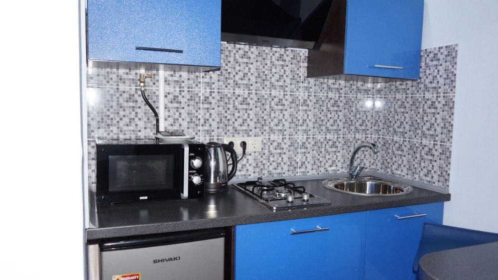 Вільна!Подобово-850,3год.-500,Ніч-700 Маяковського Троещина