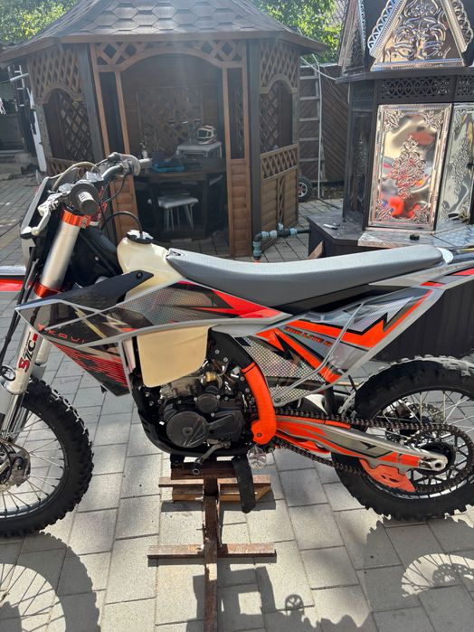 Kovi lite 300r.