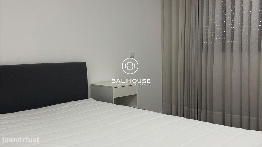 Quarto  Junto ao IPCA