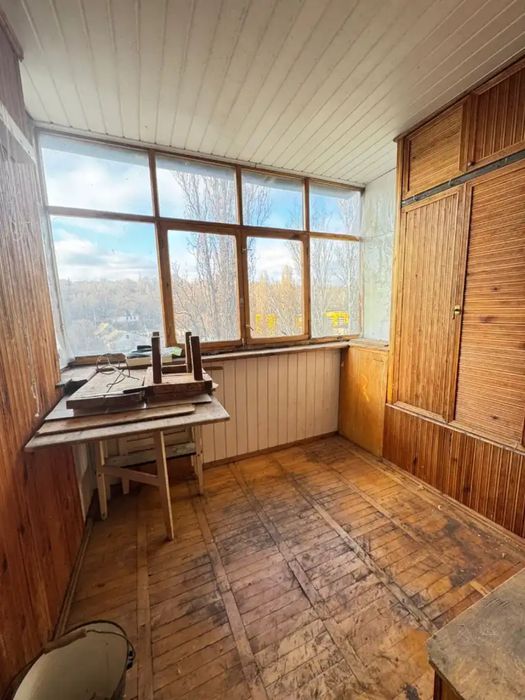 Продажа 3ком на Победе-1. Набережная Победы