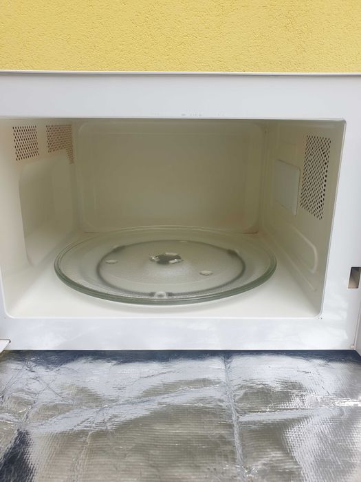 Для Дома!" Мікроволновка Німеччини гарний стан