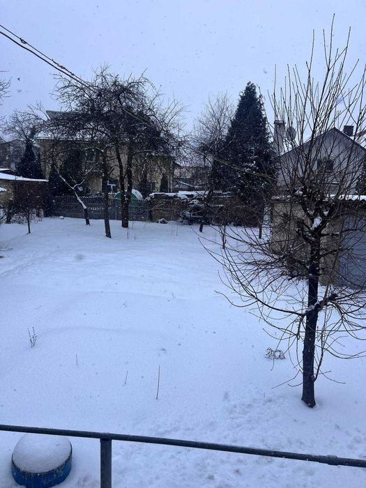 Продаж будинку по вулиці Сигнівка