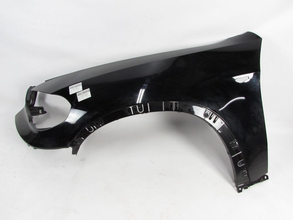 Guarda-Lamas Bmw X5 Ref: 51657222991