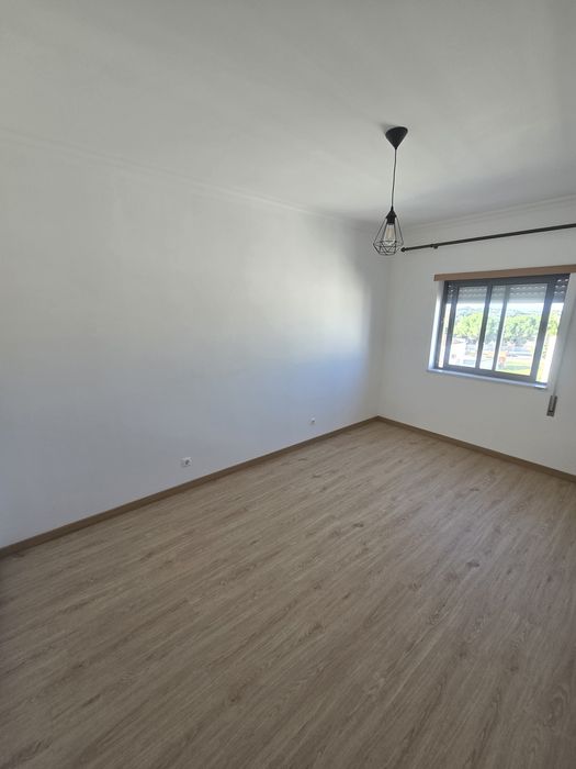 Excelente Apartamento T2 Totalmente Renovado – Alter do Chão