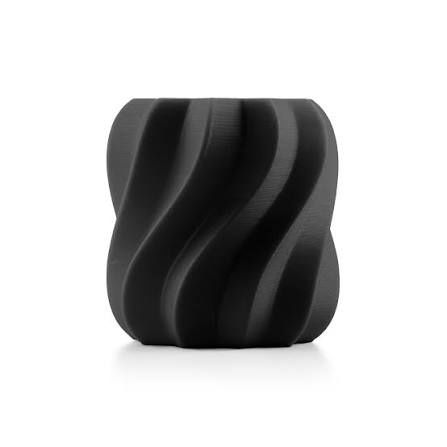 Filamento Pla anycubic