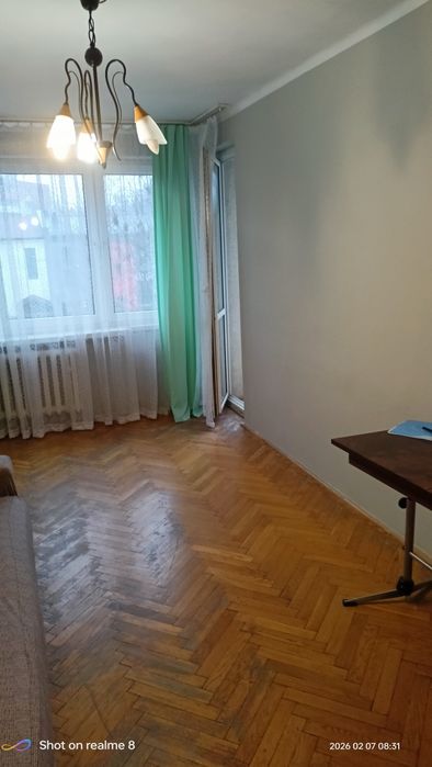 Zdjęcie 3