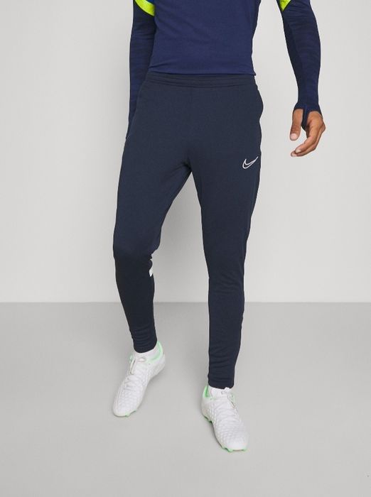 Spodnie Nike Academy Dri-Fit r. M