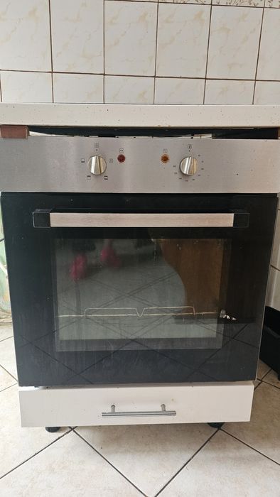 Piekarnik sprzedam tanio