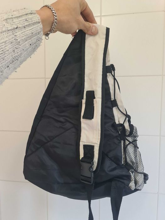 Bolsa Mala Mochila Bag B!