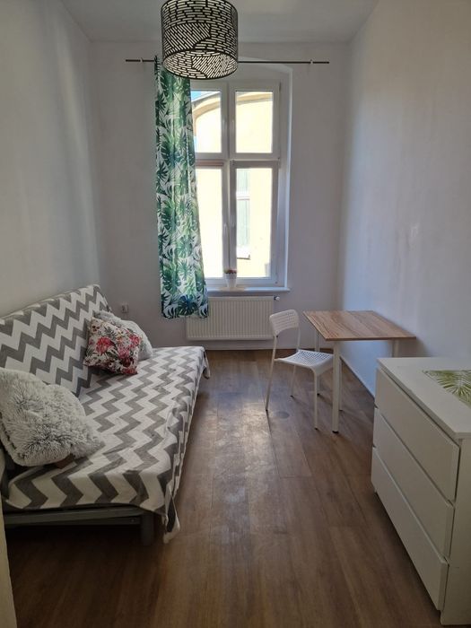 Centrum Plac Cyryla Mlynska Центр площади Кирилла Млынского