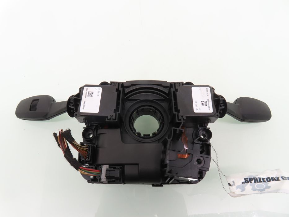 Przełącznik Zespolony Bmw 1 E87