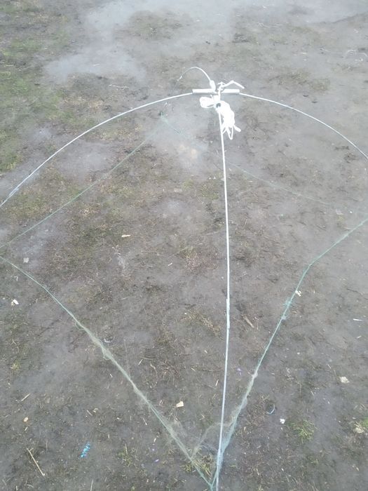 Мотильниця и друге