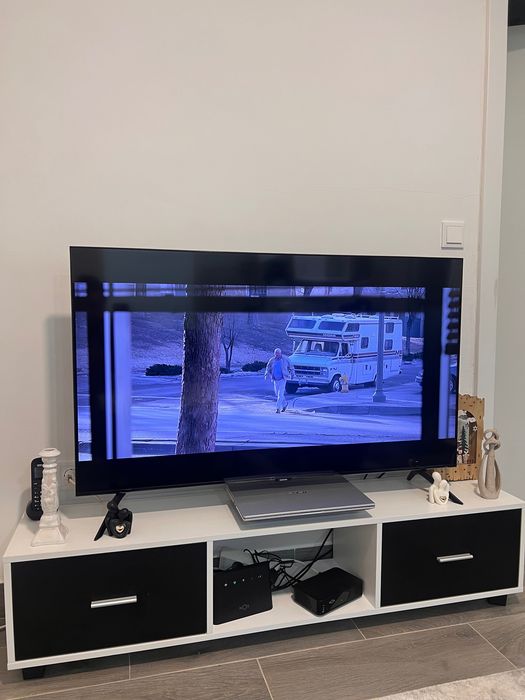 Móvel de Tv para sala
