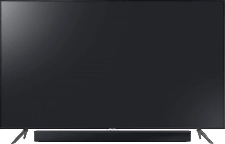 Саундбар Samsung HW-C450 2.1-Channel 300W (HW-C450/UA)
